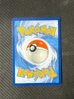 Charizard - 11/108 - Holo Rare - Reverse Holo LP, English Pokemon Evolutions - Image 2