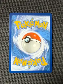 Charizard - 11/108 - Holo Rare - Reverse Holo LP, English Pokemon Evolutions - Image 4