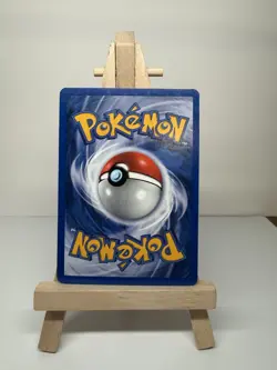 Pokemon Houndoom 08/64 Neo Revelation Holo Rare 70 HP Stage 1 English - Image 2