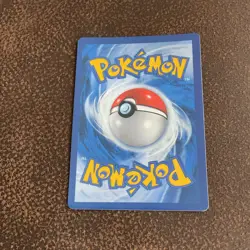 Pokemon Charizard VMAX Secret Rare Holo Shining Fates SV107/SV122 330 HP - Image 2