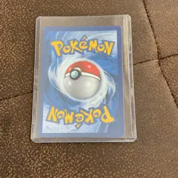 Pokemon Charizard VMAX Secret Rare Holo Shining Fates SV107/SV122 330 HP - Image 4