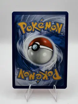 Charizard 025/185 2020 Pokemon TCG Normal Vivid Voltage NM - Image 2