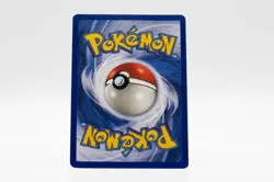 Diglett Pokemon Base Set 47/102 Shadowless Non-Holo Near Mint - Image 2