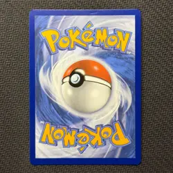 Scream Tail #065 Promo Paradox Rift Pokemon English Near Mint - Image 2