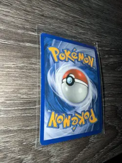 Flygon Holo Rare Pokemon TCG 2007 Secret Wonders 5/132 MP Condition - Image 3