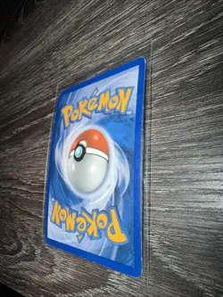 Flygon Holo Rare Pokemon TCG 2007 Secret Wonders 5/132 MP Condition - Image 4