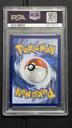 Pokemon - Bea Full Art 180 **GEM MINT PSA 10** Vivid Voltage - Image 2