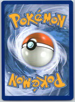 Solgaleo GX (Full Art) 143/149 Holo Ultra Rare SM Base Set Pokemon NM - Image 2