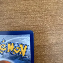 Pokemon Mega Gengar EX ASCEN 269/217 Rare Stage 2 350 HP 230 Attack Holo English - Image 4