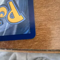 Pokemon Mega Gengar EX ASCEN 269/217 Rare Stage 2 350 HP 230 Attack Holo English - Image 5