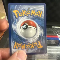 Pokemon TCG Lost Origin Pikachu TG05/TG30 Trainer Gallery Full Art Near Mint - Image 2