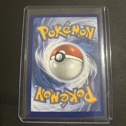 Pokemon TCG Cynthia's Garchomp EX SIR 232/182 - Image 2