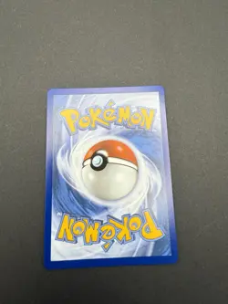 Chimchar Turtwig Piplup First Partner Illustration Collection Promo Set Pokemon - Image 3