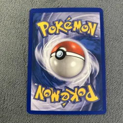 Pokemon TCG Dustox EX Ruby Sapphire 6/109 Holo Holo Rare 2003 Nintendo NM SWIRL - Image 5