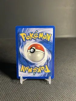 Pokemon TCG Sabrina's Gengar 29/132 Gym Challenge Non-Holo MP- - Image 2