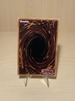 Yugioh / Black Rose Dragon / RA04-EN057 / Secret Rare / 1st Edition - Image 2