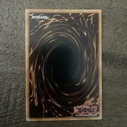 Right Arm of the Forbidden One RP01-EN019 NM Free Shipping - Image 2