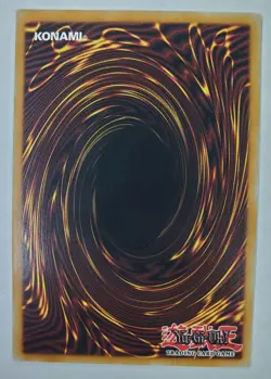 Left Arm Of the Forbidden One RP01-EN020 Retro Pack (2020 Date Reprint) - NM - Image 2