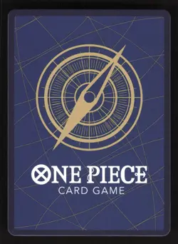 Koala OP05-006 Foil SR Extra Booster: One Piece Heroines NM - Image 2