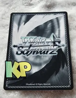 Summer Splash Party! Kobo Kanaeru • Hololive Parallel • Hololive Production... - Image 2