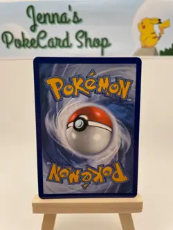 Switch Full Art (123/094) - Phantasmal Flames - Pokemon TCG - NM - Image 2