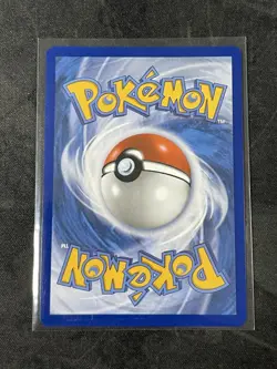 Hitmontop 240/217 Illustration Rare IR Holo Ascended Heroes Pokemon TCG Card - Image 2