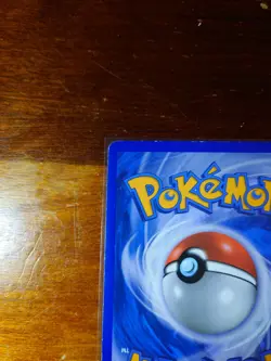 Pokemon Steelix Prime 87/95 Unleashed Ultra Rare Holo LP - Image 3