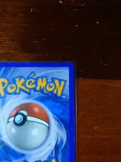 Pokemon Steelix Prime 87/95 Unleashed Ultra Rare Holo LP - Image 4