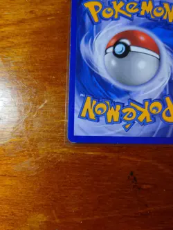 Pokemon Steelix Prime 87/95 Unleashed Ultra Rare Holo LP - Image 5