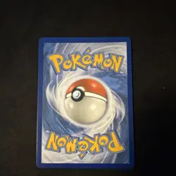 Pokemon Eevee & Snorlax GX SM169 TAG TEAM Promo Holo Card - Image 3