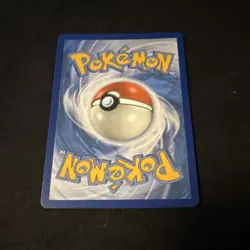 Pokemon Eevee & Snorlax GX SM169 TAG TEAM Promo Holo Card - Image 4