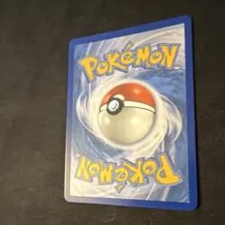 Pokemon Eevee & Snorlax GX SM169 TAG TEAM Promo Holo Card - Image 5