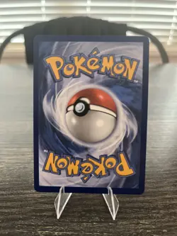 Pokemon TCG Ultra Ball Trainer 264/217 Ascended Heroes - Image 2