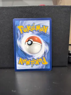 Pokemon TCG Charmander Promo 044 SVP Obsidian Flames ETB Promo NM Condition - Image 2