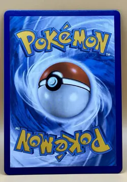 Mewtwo V SWSH223 – Promo (Black Star Holo) - NM - 2022 Pokemon TCG - Image 4