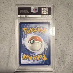 Pokemon Milotic ex - 237/191 - SV08: Surging Sparks (SSP) - Image 3