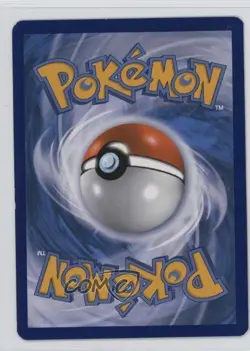 Blastoise EX Russian Pokemon XY Base Set #29 - Image 2