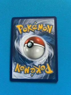 Morty 212/214 Lost Thunder Full Art Rare Trainer - English - Pokemon TCG - Image 2