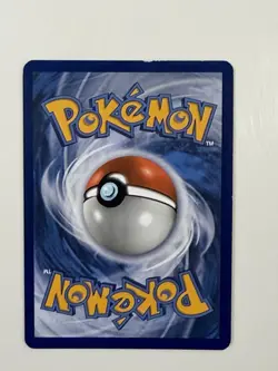 Pokemon TCG Shining Arceus Shining Legends 57/73 Reverse Holo Holo Rare - Image 2
