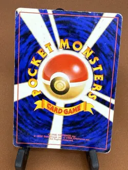 Pokemon Eeveelutions Lot - Holo Jolteon Vaporeon Flareon Japanese Damaged - Image 5