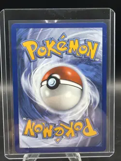 Lapras ex 022/088 - Double Rare - Pokemon TCG: Perfect Order - English NM - Image 2