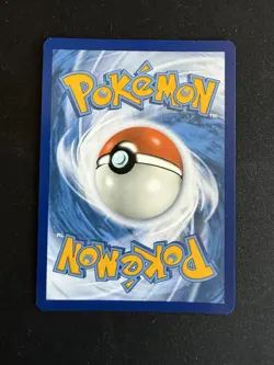 Pokemon 2023 Obsidian Flames Charizard EX SAR #215/197 - Image 3