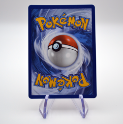 Mega Charizard X Ex #29 | Pokemon MEP: Mega Evolution Black Star Promo | NM #29 - Image 2