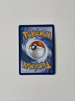 Pokemon TCG First Partner Illustration Collection Series 1 Alola Starters - Image 3