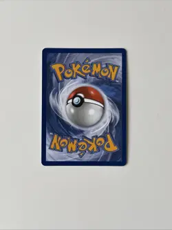 Pokemon TCG First Partner Illustration Collection Series 1 Alola Starters - Image 5