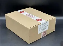 Pokemon-Ascended Heroes -10 ETB- Elite Trainer Box Sealed Case - IN HAND USA - Image 3