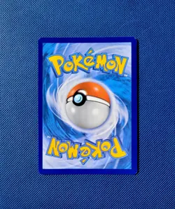 Pokemon TCG Zekrom Vivid Voltage 060/185 Holo Rare Mint Pack Fresh - Image 2