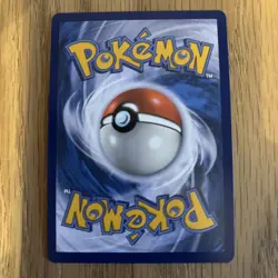 Meowth Ex 062/088 - Double Rare - Mega Evolution: Perfect Order - Pokemon TCG - Image 2