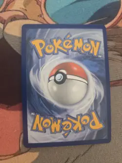 Pokemon Barbaracle Stamped Black Star Promo NM Perfect Order Free Ship/No TRACK - Image 2