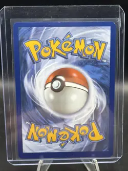 Tyrunt 070 - Pokemon TCG - Perfect Order Black Star Promo Holo - Image 2